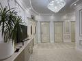 4-бөлмелі пәтер · 140 м² · 2/7 қабат, 17-й мкр 44, бағасы: 52 млн ₸ в Актау