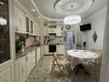 4-бөлмелі пәтер · 140 м² · 2/7 қабат, 17-й мкр 44, бағасы: 52 млн ₸ в Актау — фото 10