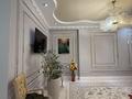 4-бөлмелі пәтер · 140 м² · 2/7 қабат, 17-й мкр 44, бағасы: 52 млн ₸ в Актау — фото 11