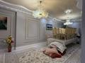 4-бөлмелі пәтер · 140 м² · 2/7 қабат, 17-й мкр 44, бағасы: 52 млн ₸ в Актау — фото 12