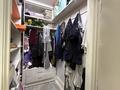 4-бөлмелі пәтер · 140 м² · 2/7 қабат, 17-й мкр 44, бағасы: 52 млн ₸ в Актау — фото 13
