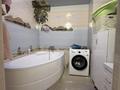 4-бөлмелі пәтер · 140 м² · 2/7 қабат, 17-й мкр 44, бағасы: 52 млн ₸ в Актау — фото 14