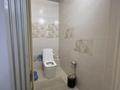 4-бөлмелі пәтер · 140 м² · 2/7 қабат, 17-й мкр 44, бағасы: 52 млн ₸ в Актау — фото 15