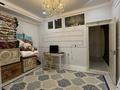4-бөлмелі пәтер · 140 м² · 2/7 қабат, 17-й мкр 44, бағасы: 52 млн ₸ в Актау — фото 17