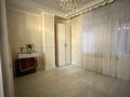 4-бөлмелі пәтер · 140 м² · 2/7 қабат, 17-й мкр 44, бағасы: 52 млн ₸ в Актау — фото 19