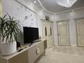 4-бөлмелі пәтер · 140 м² · 2/7 қабат, 17-й мкр 44, бағасы: 52 млн ₸ в Актау — фото 2