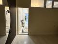 4-бөлмелі пәтер · 140 м² · 2/7 қабат, 17-й мкр 44, бағасы: 52 млн ₸ в Актау — фото 20