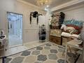 4-бөлмелі пәтер · 140 м² · 2/7 қабат, 17-й мкр 44, бағасы: 52 млн ₸ в Актау — фото 21