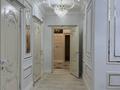 4-бөлмелі пәтер · 140 м² · 2/7 қабат, 17-й мкр 44, бағасы: 52 млн ₸ в Актау — фото 22