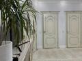 4-бөлмелі пәтер · 140 м² · 2/7 қабат, 17-й мкр 44, бағасы: 52 млн ₸ в Актау — фото 23