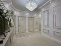 4-бөлмелі пәтер · 140 м² · 2/7 қабат, 17-й мкр 44, бағасы: 52 млн ₸ в Актау — фото 24