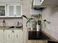 4-бөлмелі пәтер · 140 м² · 2/7 қабат, 17-й мкр 44, бағасы: 52 млн ₸ в Актау — фото 27