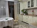 4-бөлмелі пәтер · 140 м² · 2/7 қабат, 17-й мкр 44, бағасы: 52 млн ₸ в Актау — фото 3