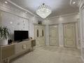 4-бөлмелі пәтер · 140 м² · 2/7 қабат, 17-й мкр 44, бағасы: 52 млн ₸ в Актау — фото 31