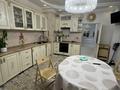 4-бөлмелі пәтер · 140 м² · 2/7 қабат, 17-й мкр 44, бағасы: 52 млн ₸ в Актау — фото 4