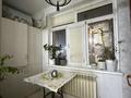 4-бөлмелі пәтер · 140 м² · 2/7 қабат, 17-й мкр 44, бағасы: 52 млн ₸ в Актау — фото 5