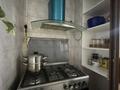 4-бөлмелі пәтер · 140 м² · 2/7 қабат, 17-й мкр 44, бағасы: 52 млн ₸ в Актау — фото 8