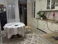 4-бөлмелі пәтер · 140 м² · 2/7 қабат, 17-й мкр 44, бағасы: 52 млн ₸ в Актау — фото 9