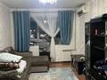 2-бөлмелі пәтер · 44 м² · 4/5 қабат, Гани Иляева 4, бағасы: 20 млн ₸ в Шымкенте, Абайский р-н