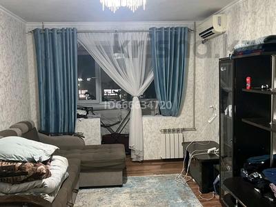 2-бөлмелі пәтер · 44 м² · 4/5 қабат, Гани Иляева 4, бағасы: 20 млн ₸ в Шымкенте, Абайский р-н