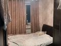 2-бөлмелі пәтер · 44 м² · 4/5 қабат, Гани Иляева 4, бағасы: 20 млн ₸ в Шымкенте, Абайский р-н — фото 2