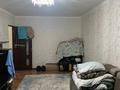 2-бөлмелі пәтер · 44 м² · 4/5 қабат, Гани Иляева 4, бағасы: 20 млн ₸ в Шымкенте, Абайский р-н — фото 3