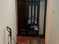 2-бөлмелі пәтер · 44 м² · 4/5 қабат, Гани Иляева 4, бағасы: 20 млн ₸ в Шымкенте, Абайский р-н — фото 5