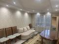 2-комнатная квартира · 58 м² · 3/5 этаж, Барибаева 7 — Алимжанова за 300 000 ₸ в Алматы, Медеуский р-н