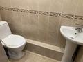 2-комнатная квартира · 58 м² · 3/5 этаж, Барибаева 7 — Алимжанова за 300 000 ₸ в Алматы, Медеуский р-н — фото 10