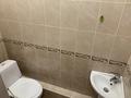 2-комнатная квартира · 58 м² · 3/5 этаж, Барибаева 7 — Алимжанова за 300 000 ₸ в Алматы, Медеуский р-н — фото 11