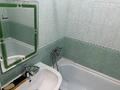 2-комнатная квартира · 58 м² · 3/5 этаж, Барибаева 7 — Алимжанова за 300 000 ₸ в Алматы, Медеуский р-н — фото 12