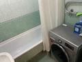 2-комнатная квартира · 58 м² · 3/5 этаж, Барибаева 7 — Алимжанова за 300 000 ₸ в Алматы, Медеуский р-н — фото 13