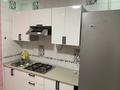 2-комнатная квартира · 58 м² · 3/5 этаж, Барибаева 7 — Алимжанова за 300 000 ₸ в Алматы, Медеуский р-н — фото 16