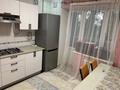 2-комнатная квартира · 58 м² · 3/5 этаж, Барибаева 7 — Алимжанова за 300 000 ₸ в Алматы, Медеуский р-н — фото 18