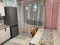 2-комнатная квартира · 58 м² · 3/5 этаж, Барибаева 7 — Алимжанова за 300 000 ₸ в Алматы, Медеуский р-н — фото 19