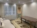 2-комнатная квартира · 58 м² · 3/5 этаж, Барибаева 7 — Алимжанова за 300 000 ₸ в Алматы, Медеуский р-н — фото 2