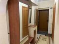 2-комнатная квартира · 58 м² · 3/5 этаж, Барибаева 7 — Алимжанова за 300 000 ₸ в Алматы, Медеуский р-н — фото 20