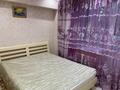 2-комнатная квартира · 58 м² · 3/5 этаж, Барибаева 7 — Алимжанова за 300 000 ₸ в Алматы, Медеуский р-н — фото 5