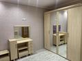 2-комнатная квартира · 58 м² · 3/5 этаж, Барибаева 7 — Алимжанова за 300 000 ₸ в Алматы, Медеуский р-н — фото 6