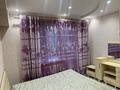 2-комнатная квартира · 58 м² · 3/5 этаж, Барибаева 7 — Алимжанова за 300 000 ₸ в Алматы, Медеуский р-н — фото 8