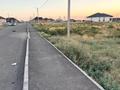 Участок · 8 соток, мкр Нуршуак — Кайранкол за 11 млн ₸ в Шымкенте, Абайский р-н
