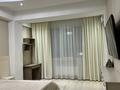 3-комнатная квартира, 120 м², 2/11 этаж, мкр Жетысу-3 64 за 74.5 млн 〒 в Алматы, Ауэзовский р-н
