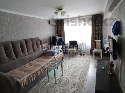 1-комнатная квартира · 32 м² · 3/5 этаж, Мухамеджанова 17 — Находится возле спортивного комплекса Батыр Джим за 10 млн ₸ в Балхаше