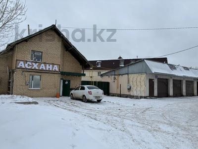 Отдельный дом · 4 комнаты · 256 м² · 10 сот., Балкантау за 130 000 〒 в Астане, Алматы р-н