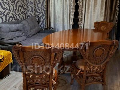 2-бөлмелі пәтер · 64 м² · 1 қабат, 11-ш/а. 19 — Ынтымак, бағасы: 3 000 ₸ в Актау, 11-й мкр