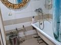 2-бөлмелі пәтер · 64 м² · 1 қабат, 11-ш/а. 19 — Ынтымак, бағасы: 3 000 ₸ в Актау, 11-й мкр — фото 2
