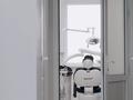 Стоматология · 80 м² за 6 млн ₸ в Алматы, Медеуский р-н