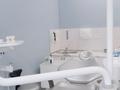 Стоматология · 80 м² за 6 млн ₸ в Алматы, Медеуский р-н — фото 2