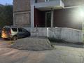 Еркін · 150 м², бағасы: 35 млн ₸ в Актобе