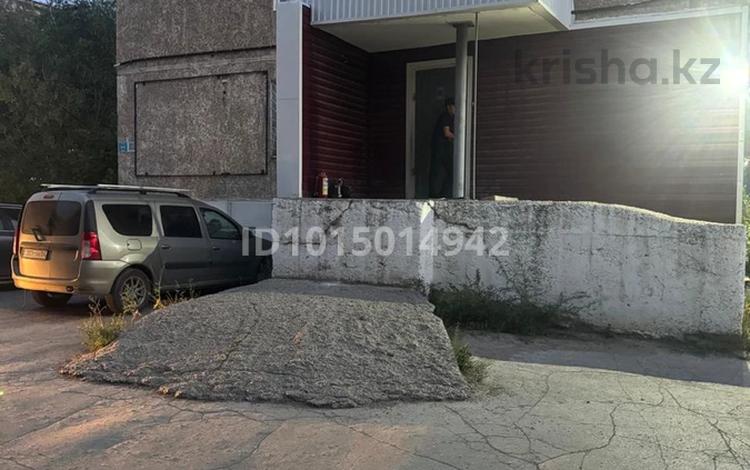 Еркін · 150 м², бағасы: 35 млн ₸ в Актобе — фото 2